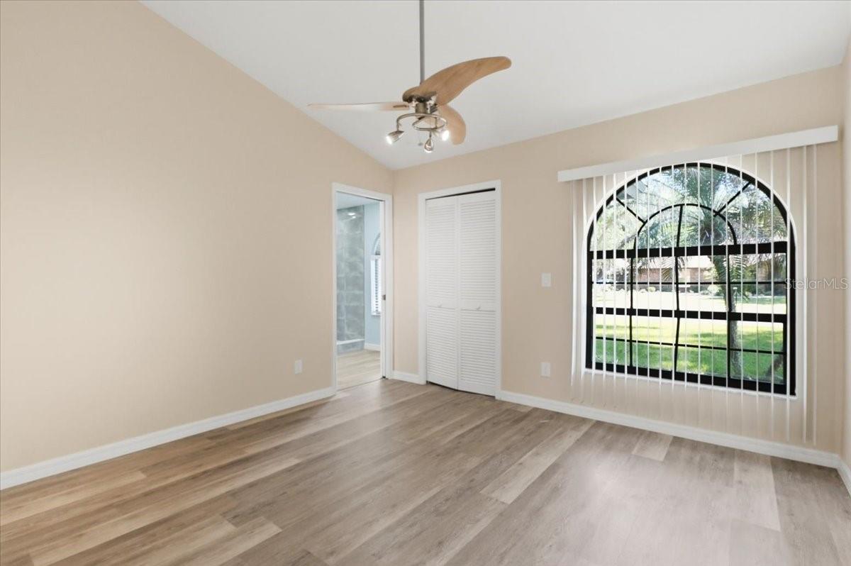 Image 29 of 55 For 2800 Hammock Drive