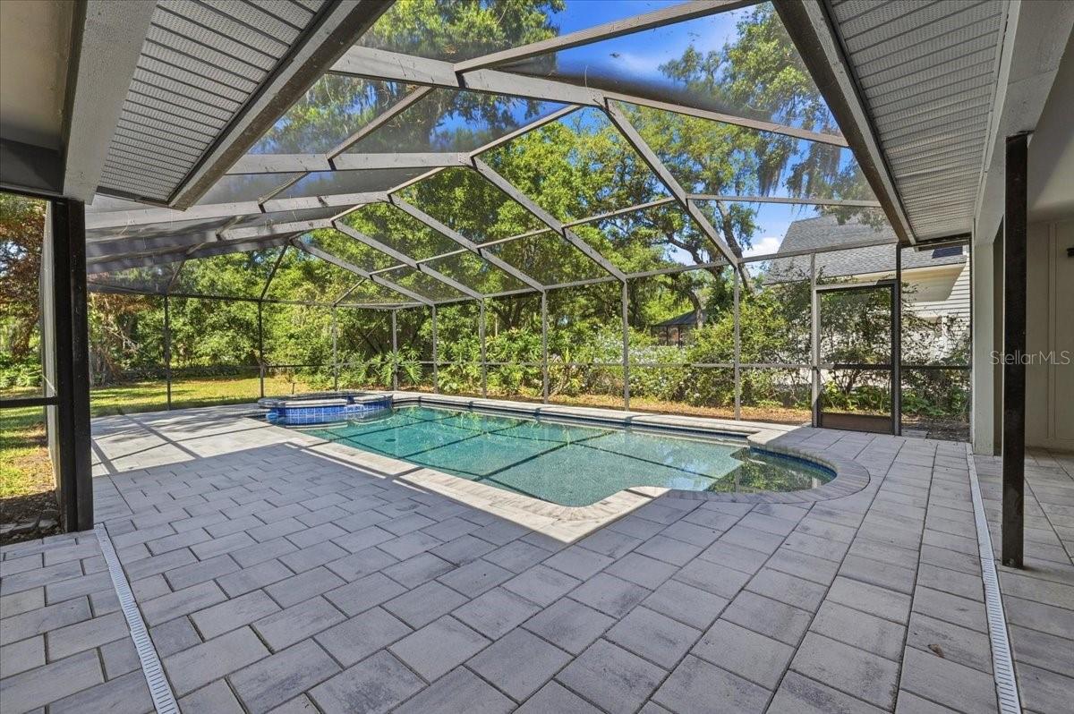 Image 3 of 55 For 2800 Hammock Drive