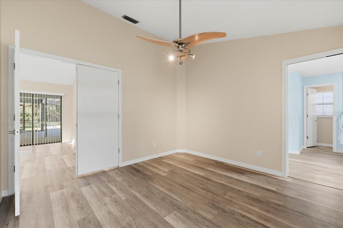 Image 30 of 55 For 2800 Hammock Drive