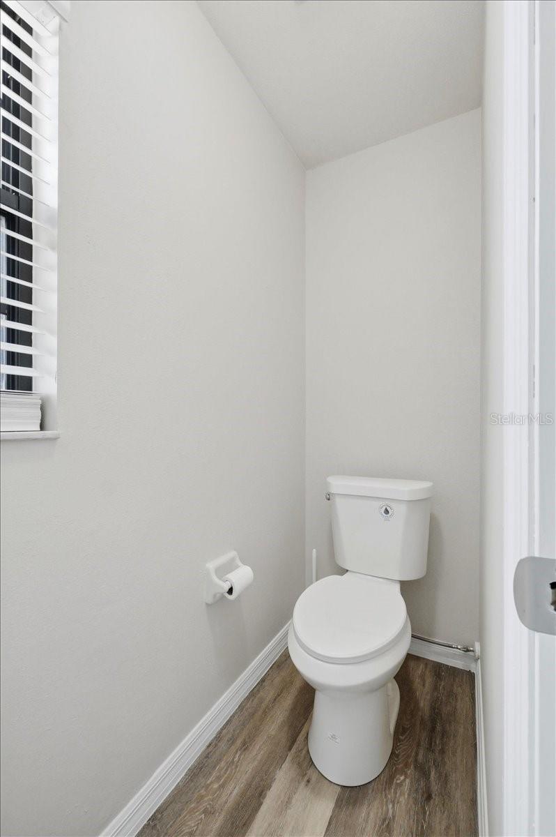 Image 32 of 55 For 2800 Hammock Drive