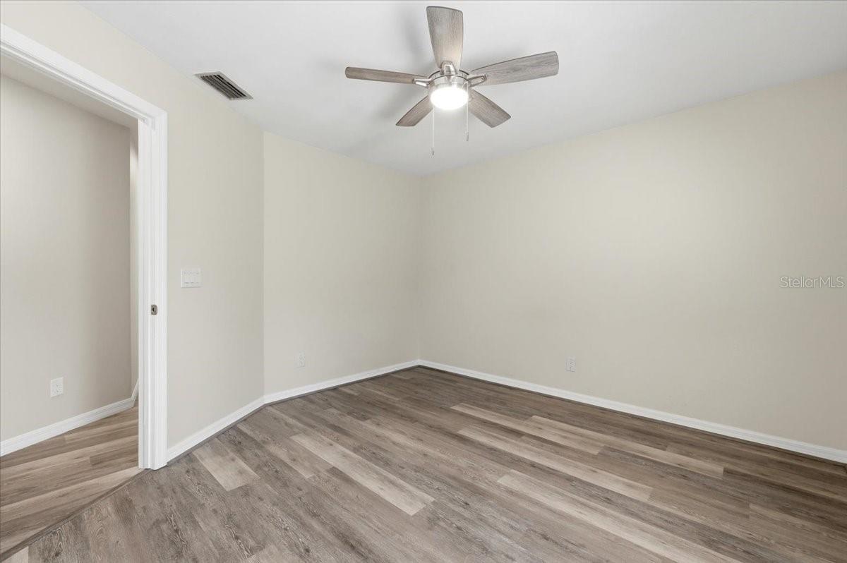 Image 35 of 55 For 2800 Hammock Drive