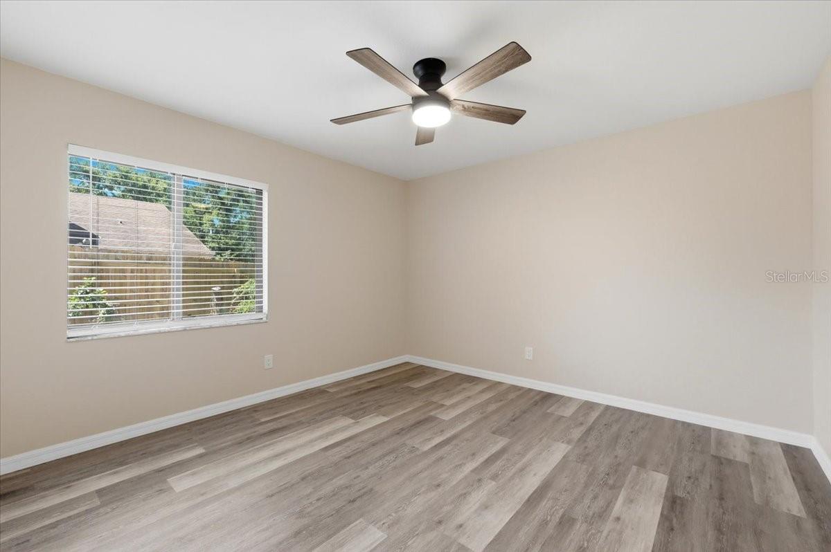 Image 36 of 55 For 2800 Hammock Drive