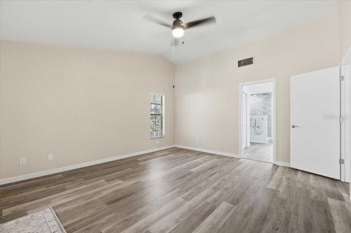 Image 37 of 55 For 2800 Hammock Drive