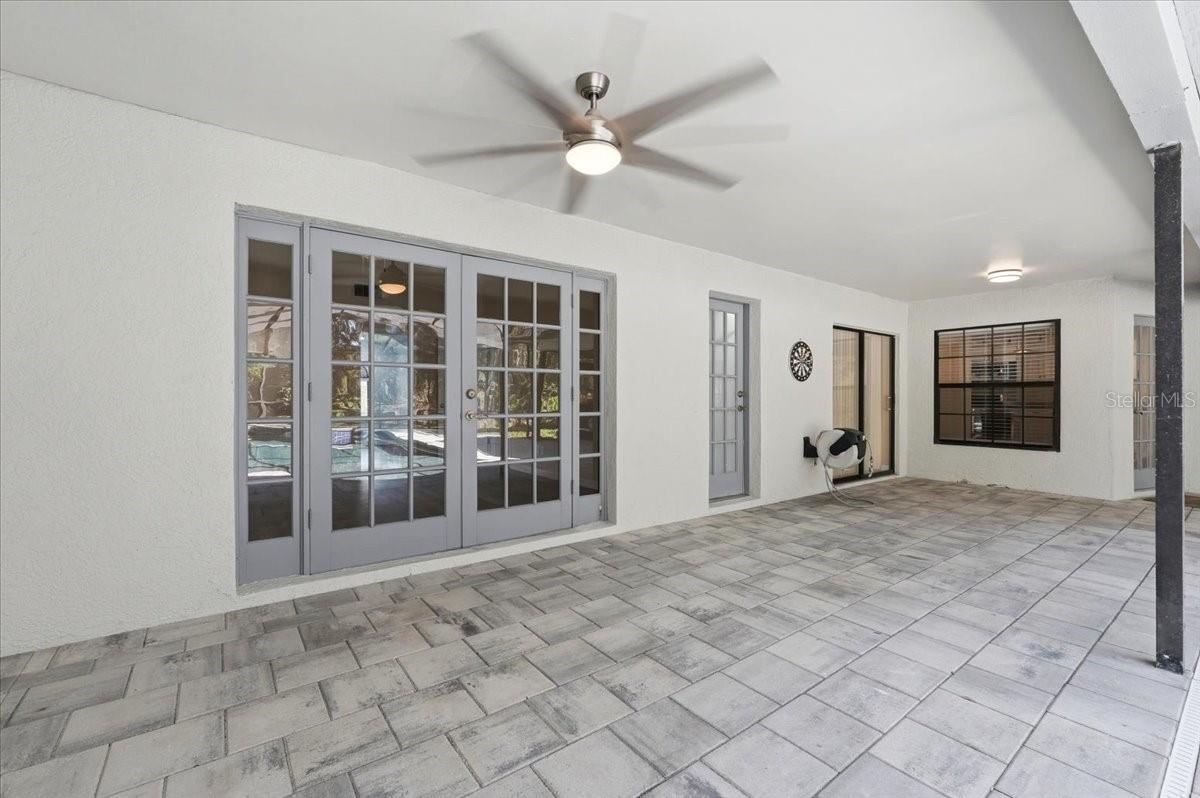 Image 40 of 55 For 2800 Hammock Drive