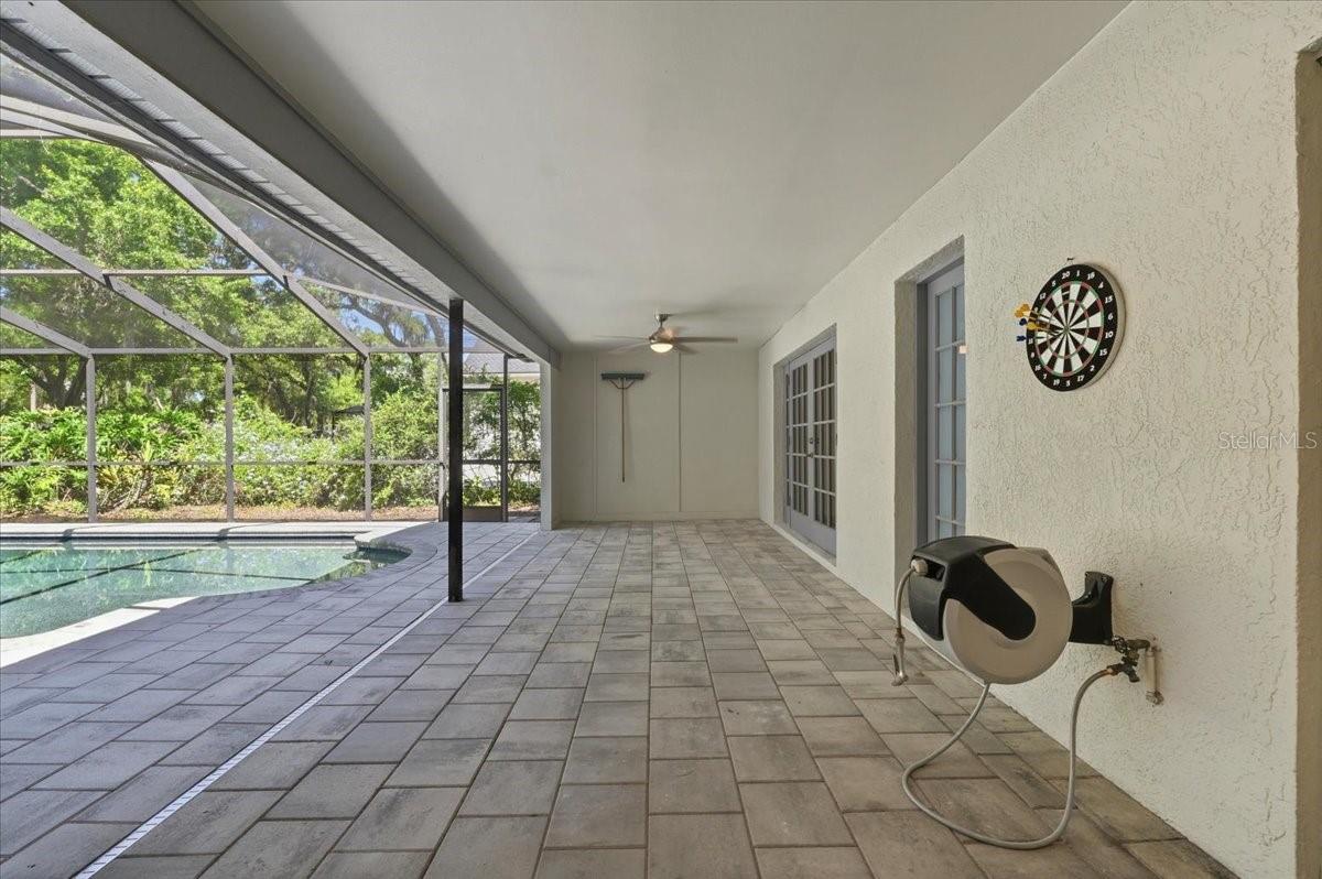 Image 41 of 55 For 2800 Hammock Drive