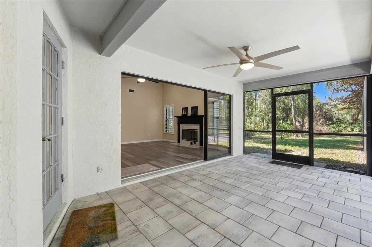 Image 42 of 55 For 2800 Hammock Drive