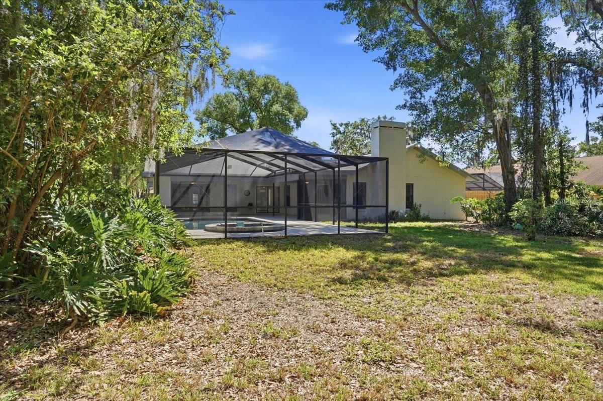 Image 43 of 55 For 2800 Hammock Drive