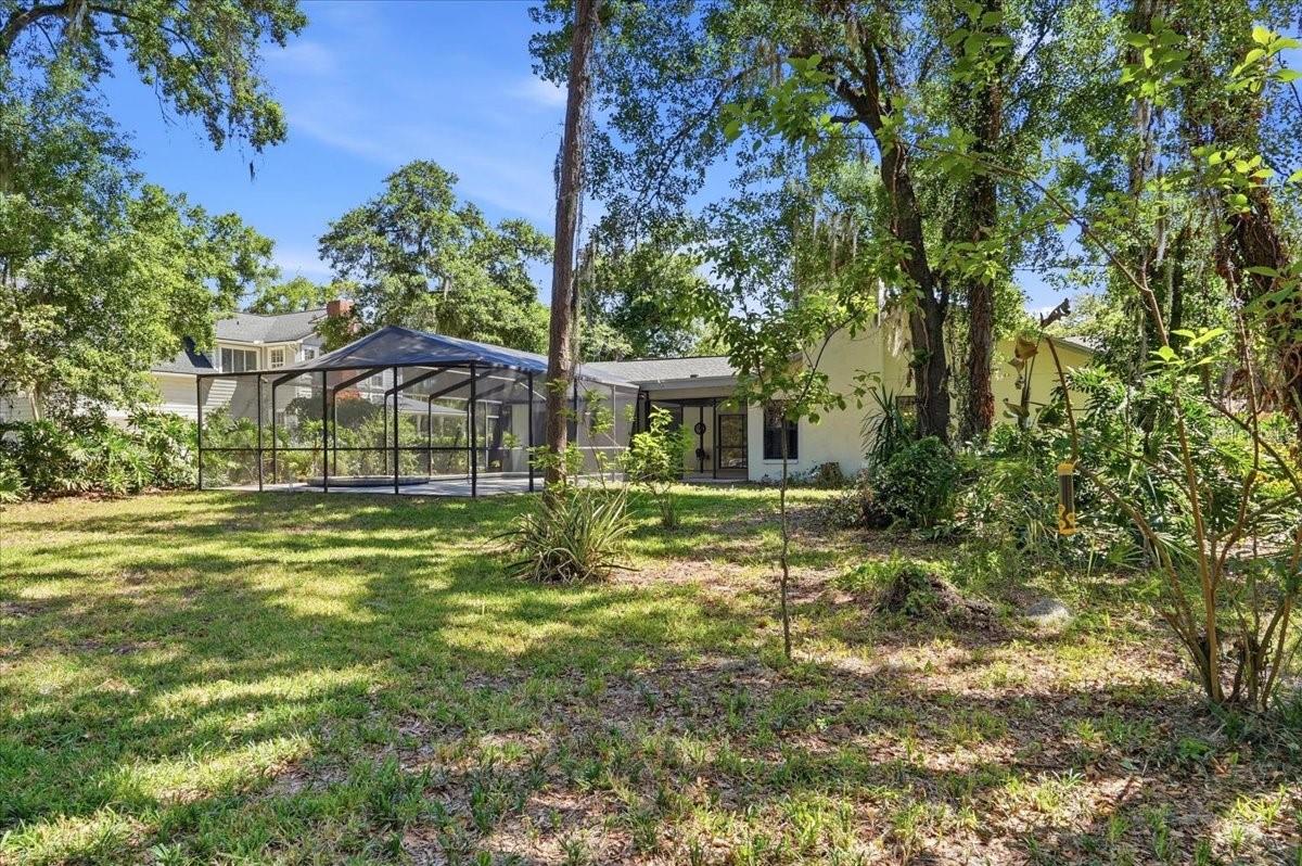 Image 44 of 55 For 2800 Hammock Drive