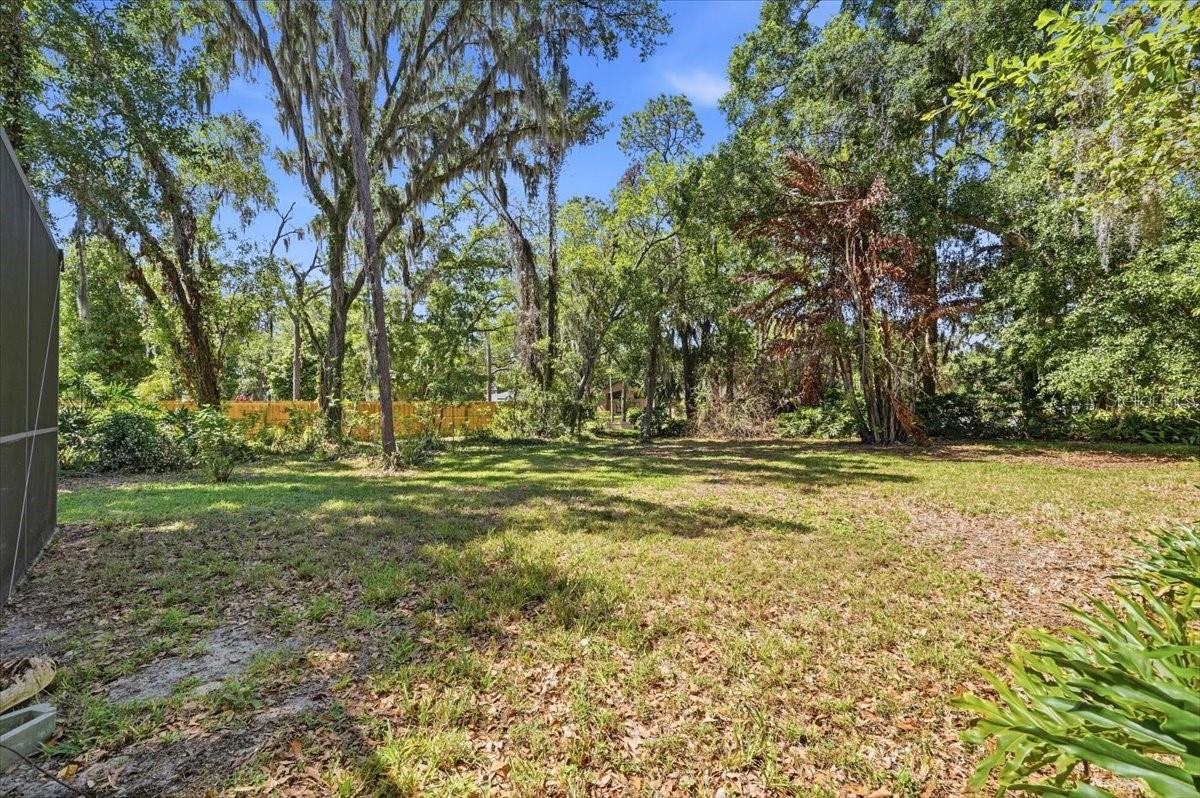 Image 45 of 55 For 2800 Hammock Drive