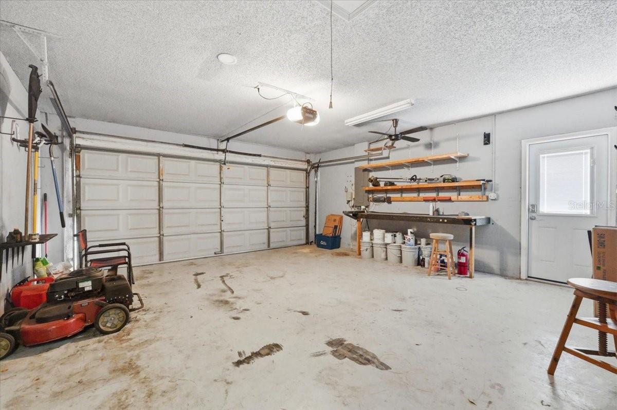 Image 47 of 55 For 2800 Hammock Drive