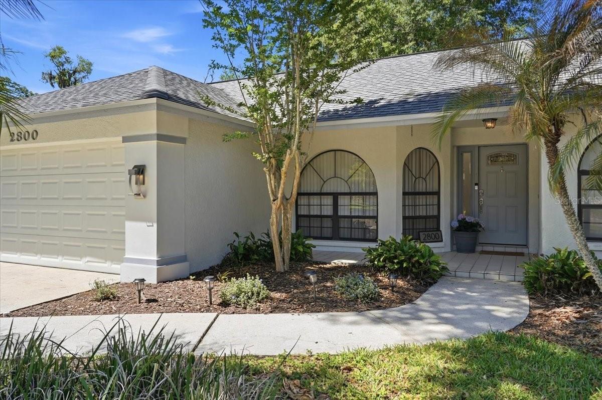 Image 49 of 55 For 2800 Hammock Drive