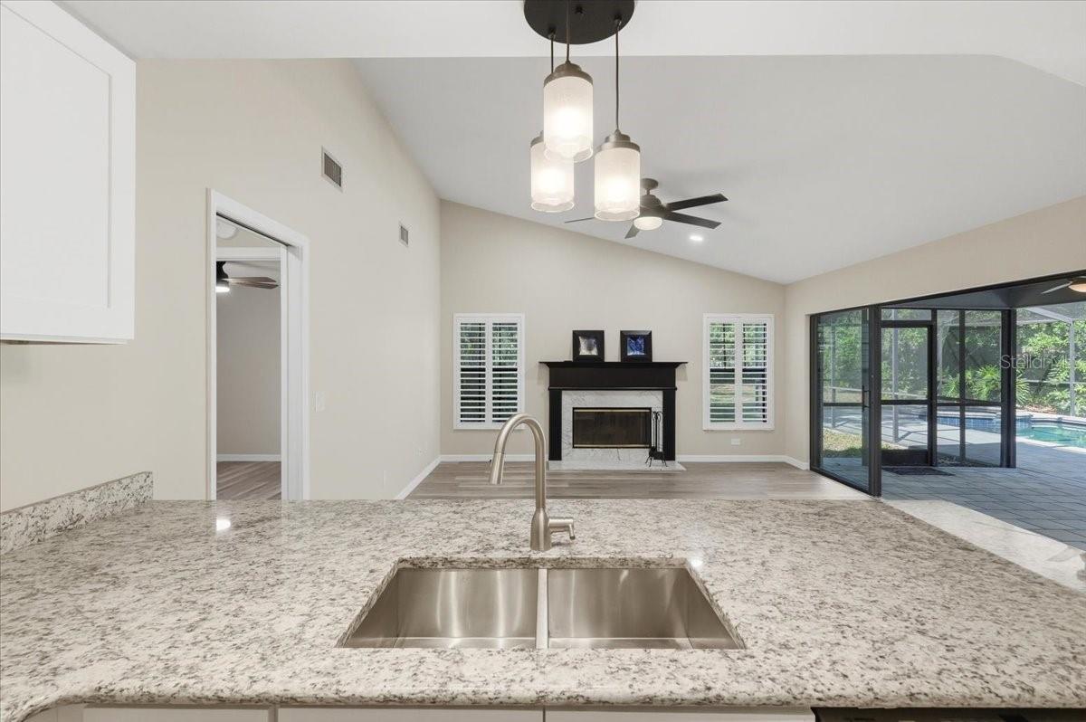 Image 7 of 55 For 2800 Hammock Drive