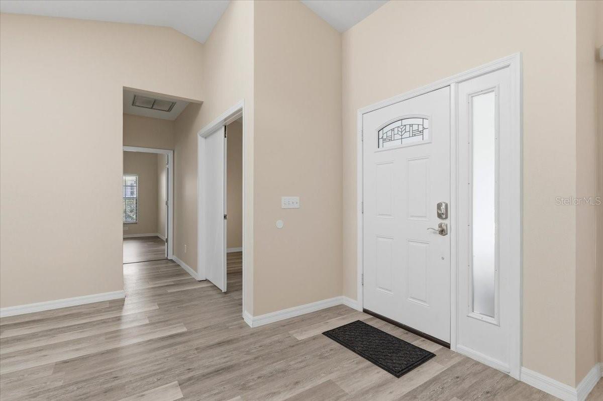 Image 8 of 55 For 2800 Hammock Drive