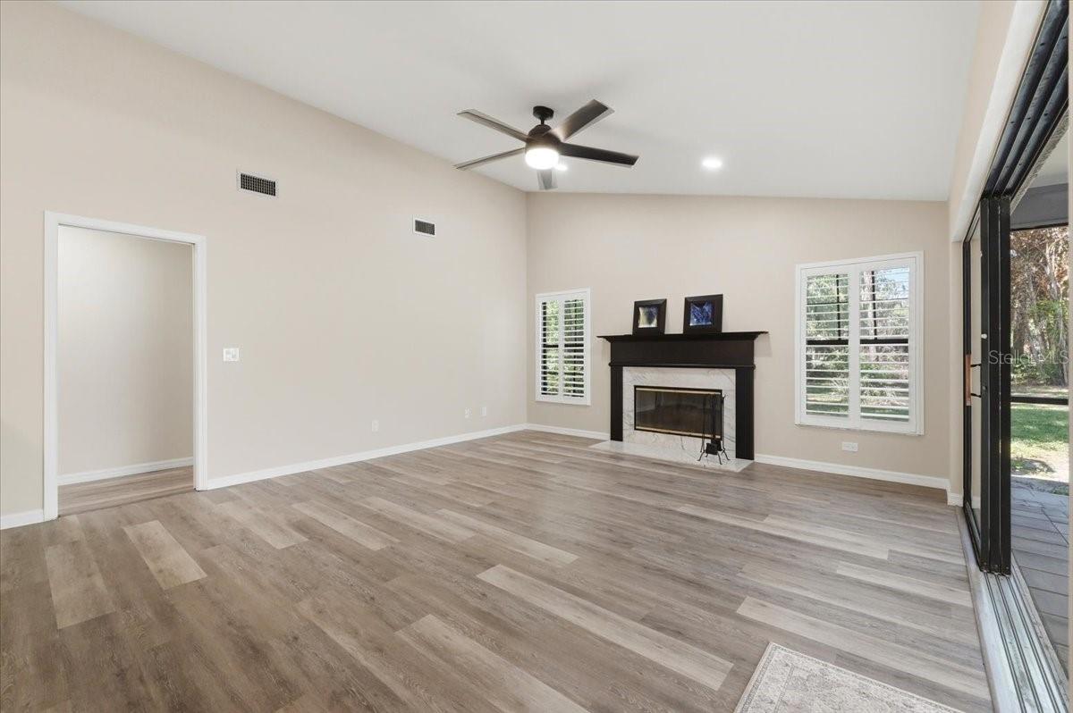 Image 9 of 55 For 2800 Hammock Drive