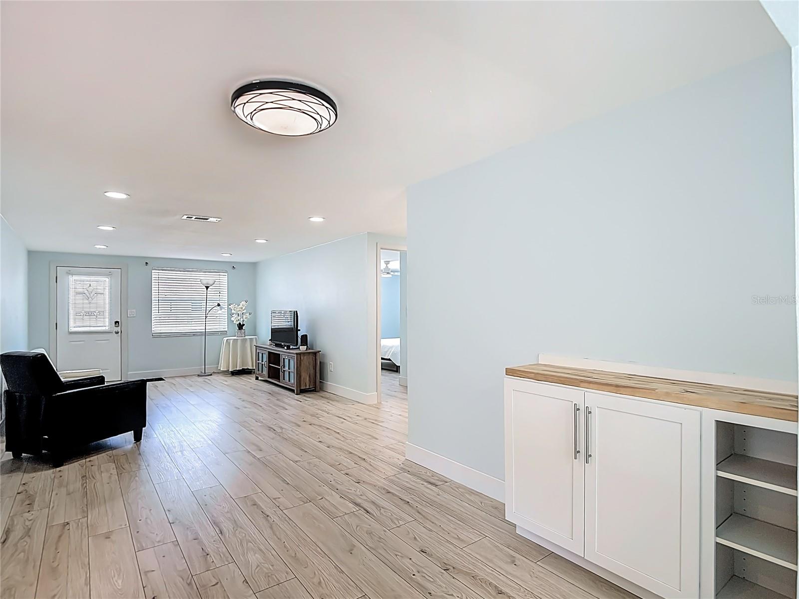 Image 16 of 58 For 4848 Shell Stream Boulevard