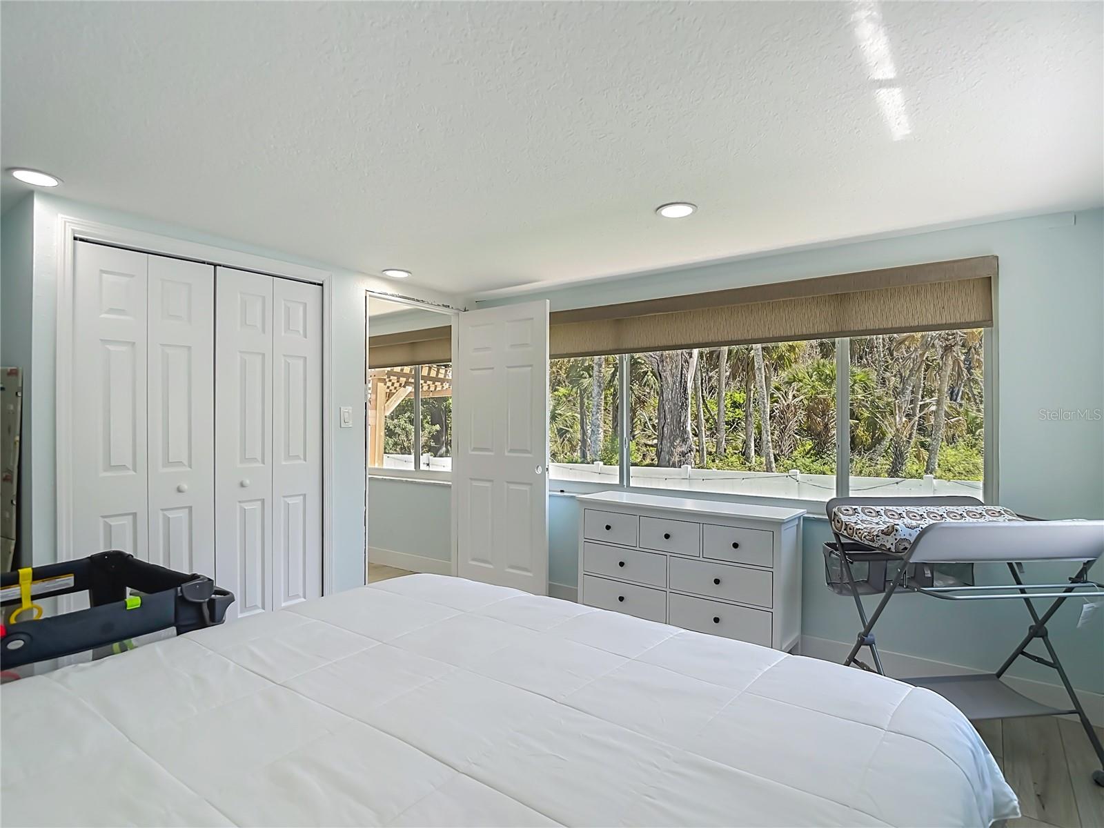 Image 20 of 58 For 4848 Shell Stream Boulevard