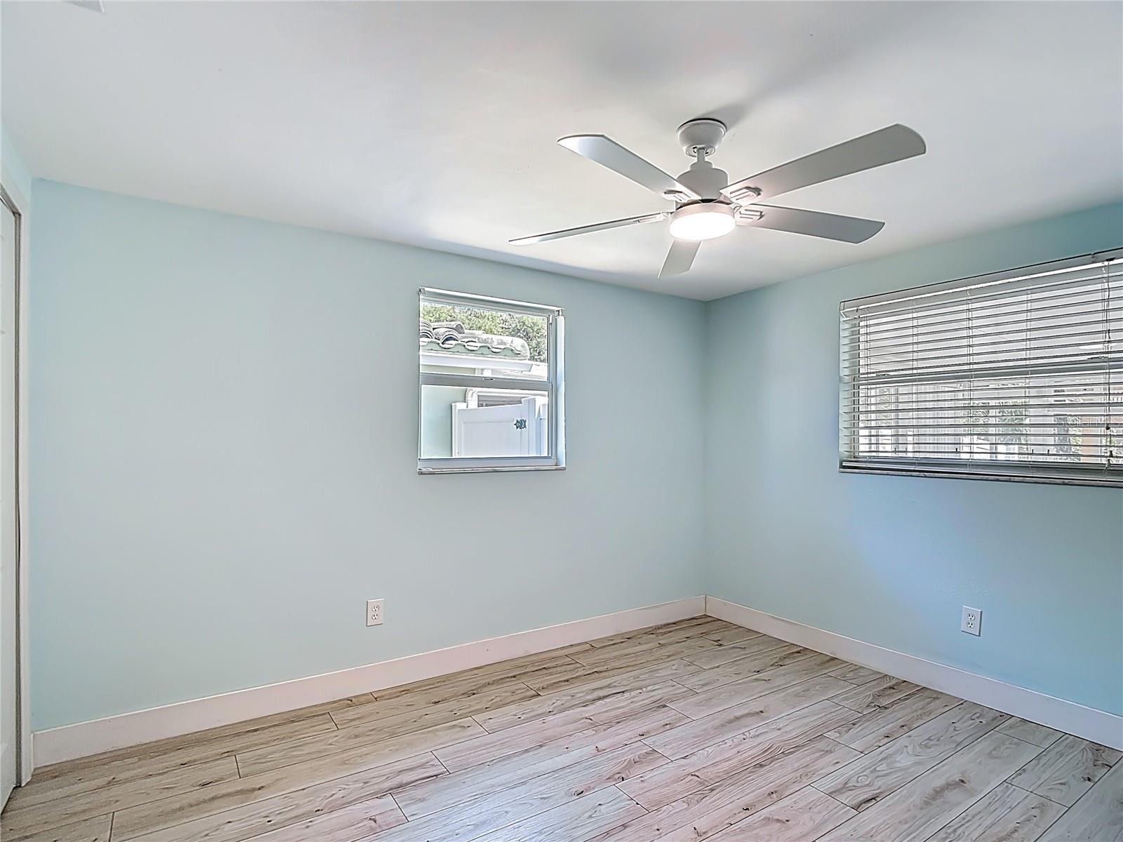 Image 24 of 58 For 4848 Shell Stream Boulevard