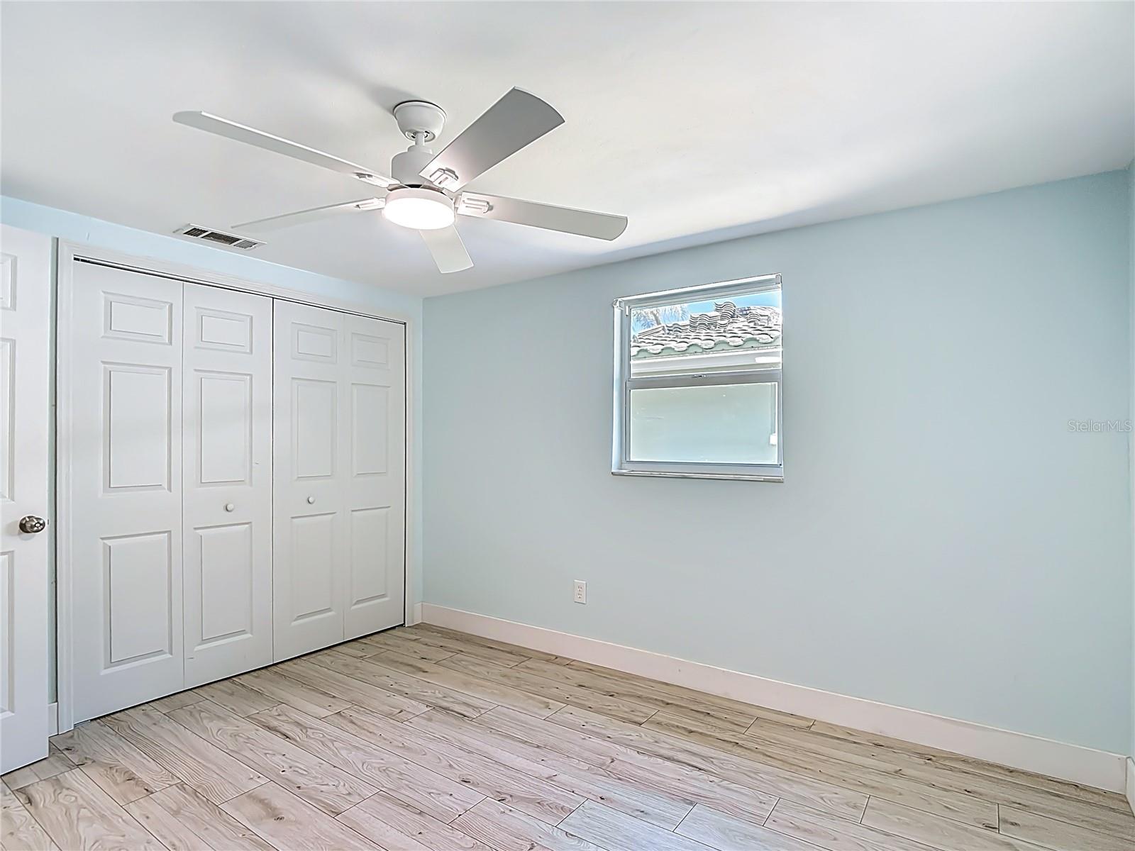 Image 25 of 58 For 4848 Shell Stream Boulevard