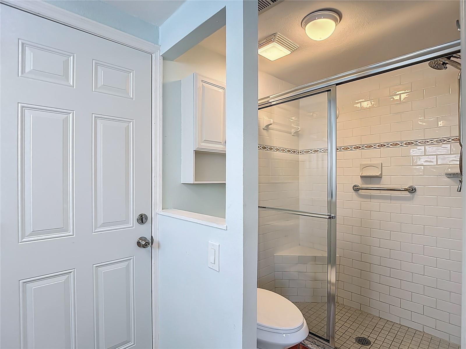 Image 28 of 58 For 4848 Shell Stream Boulevard