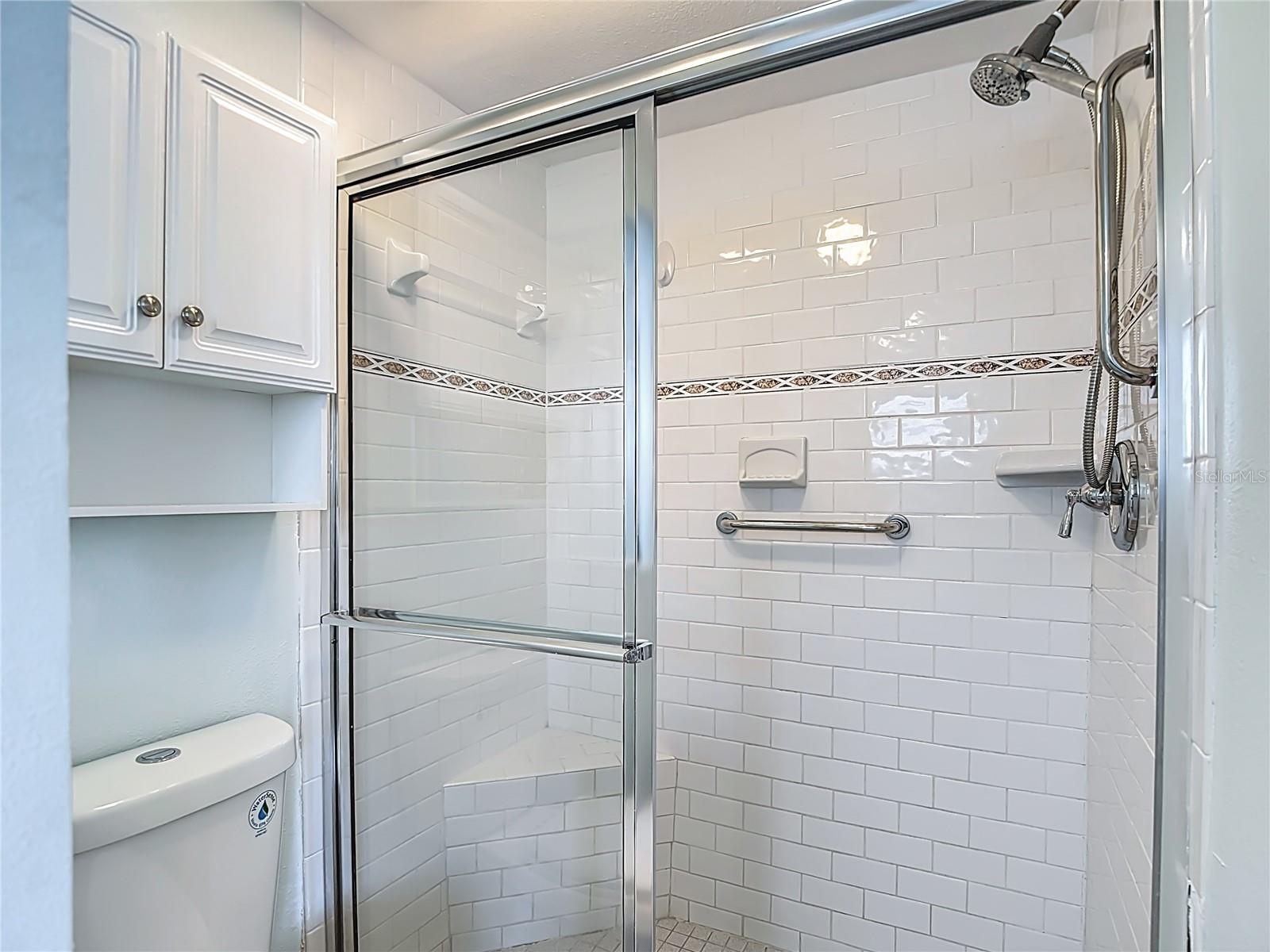 Image 29 of 58 For 4848 Shell Stream Boulevard