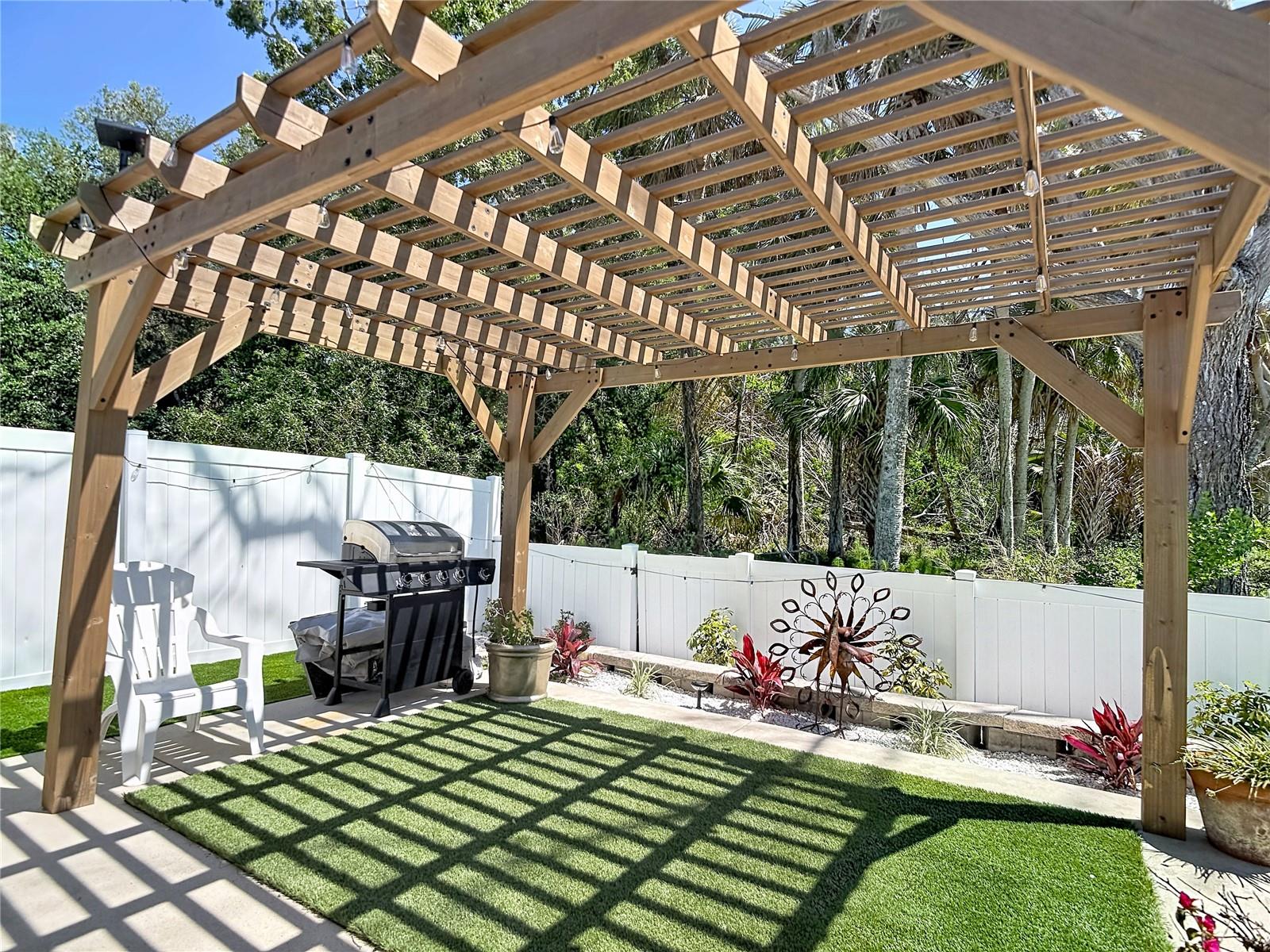 Image 39 of 58 For 4848 Shell Stream Boulevard