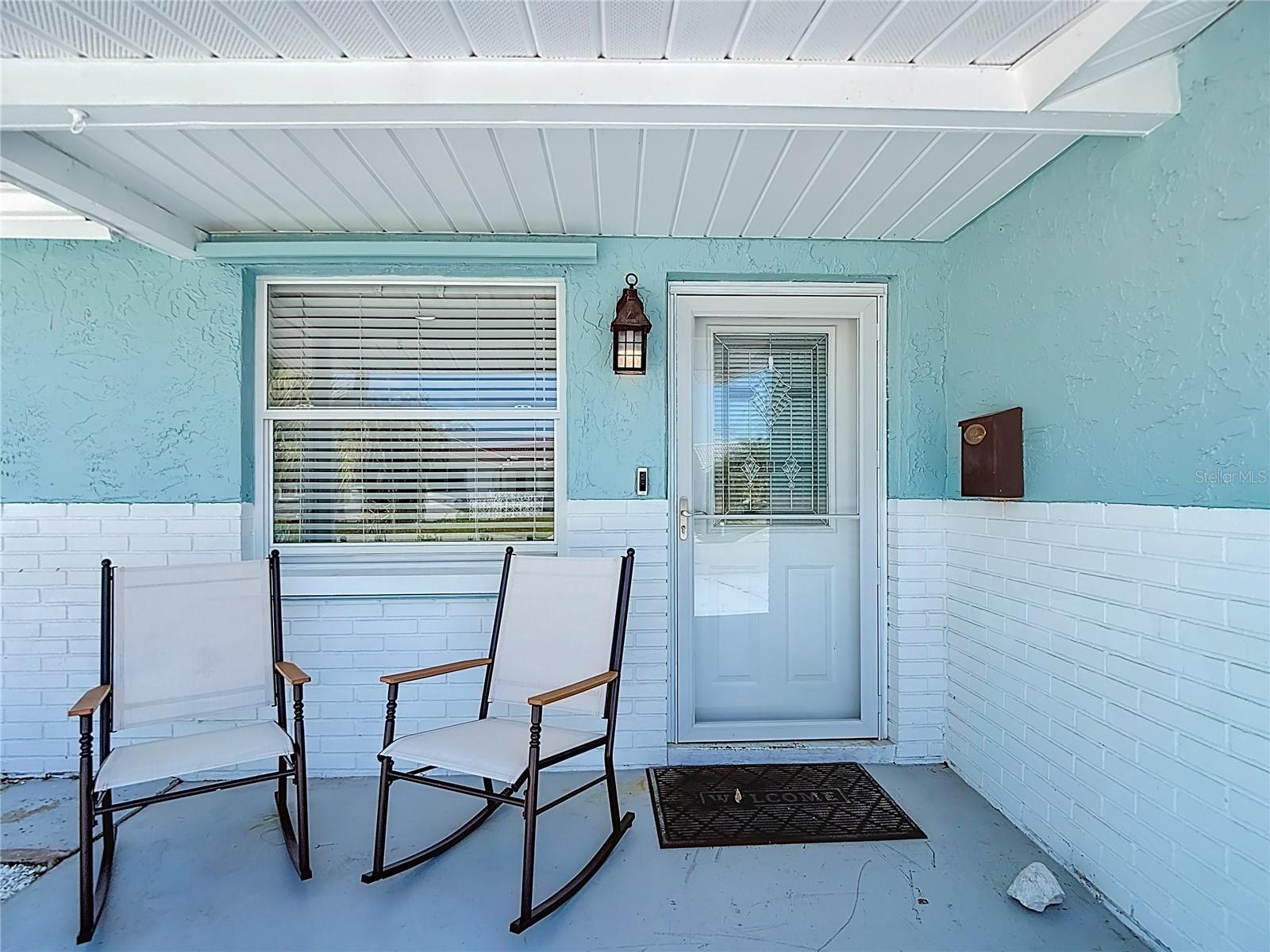 Image 4 of 58 For 4848 Shell Stream Boulevard