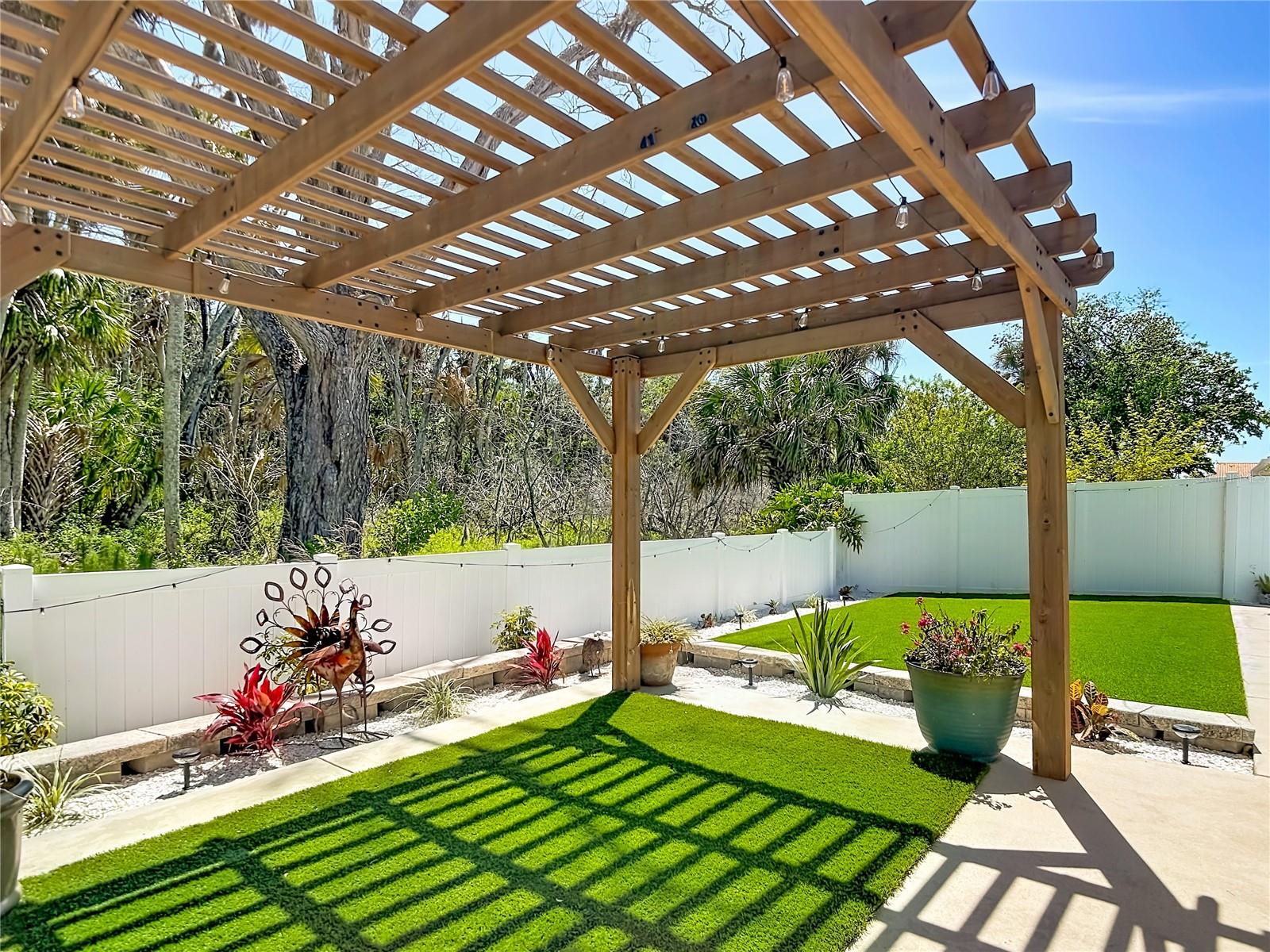 Image 41 of 58 For 4848 Shell Stream Boulevard