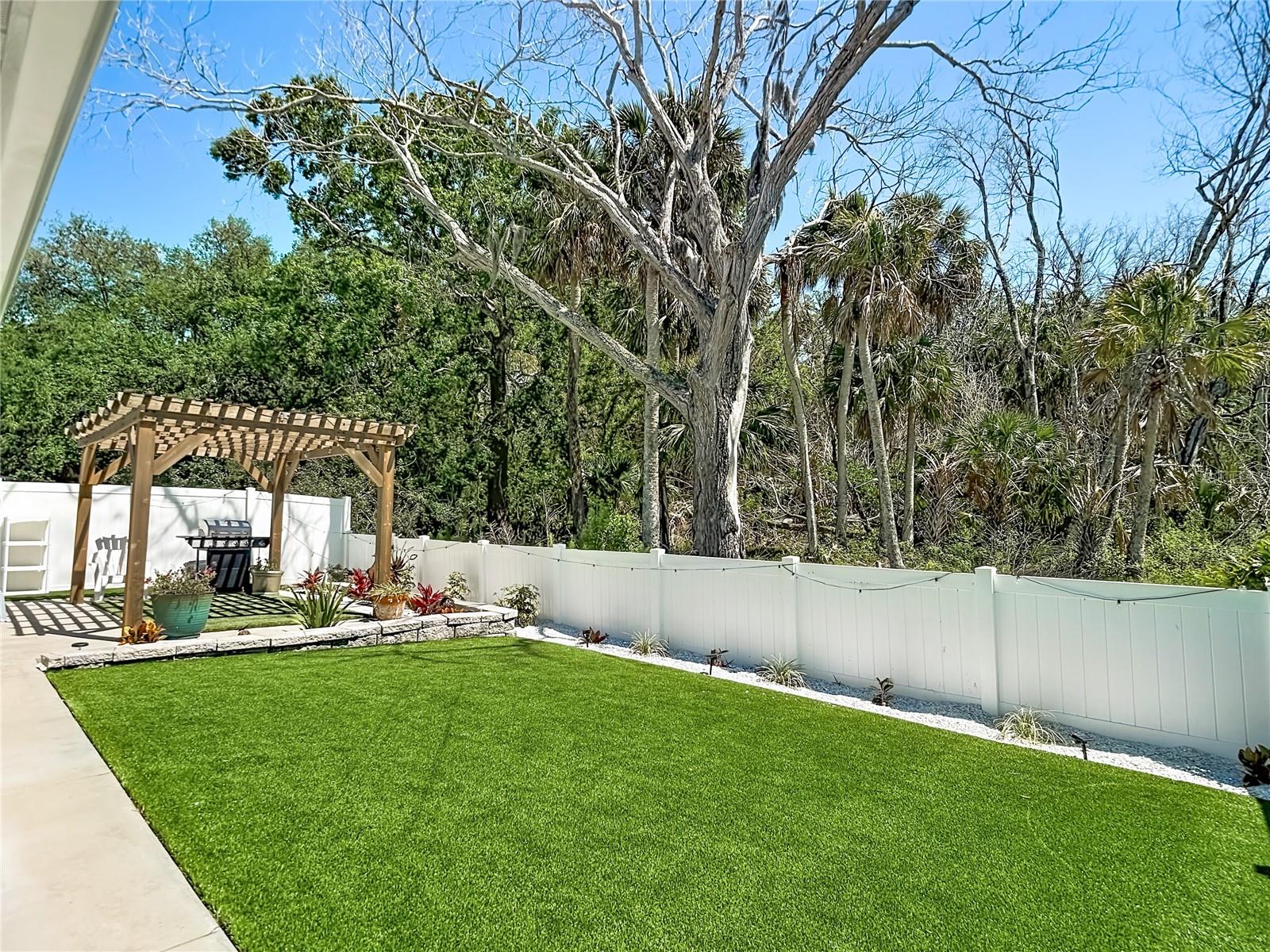 Image 44 of 58 For 4848 Shell Stream Boulevard