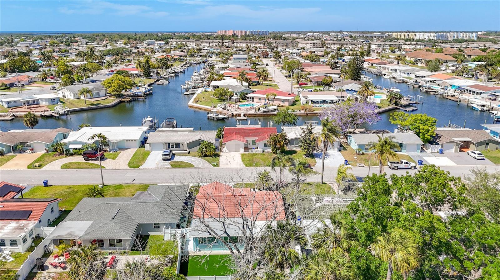 Image 47 of 58 For 4848 Shell Stream Boulevard