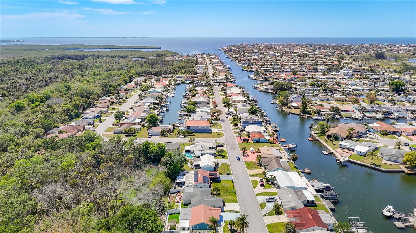 Image 49 of 58 For 4848 Shell Stream Boulevard