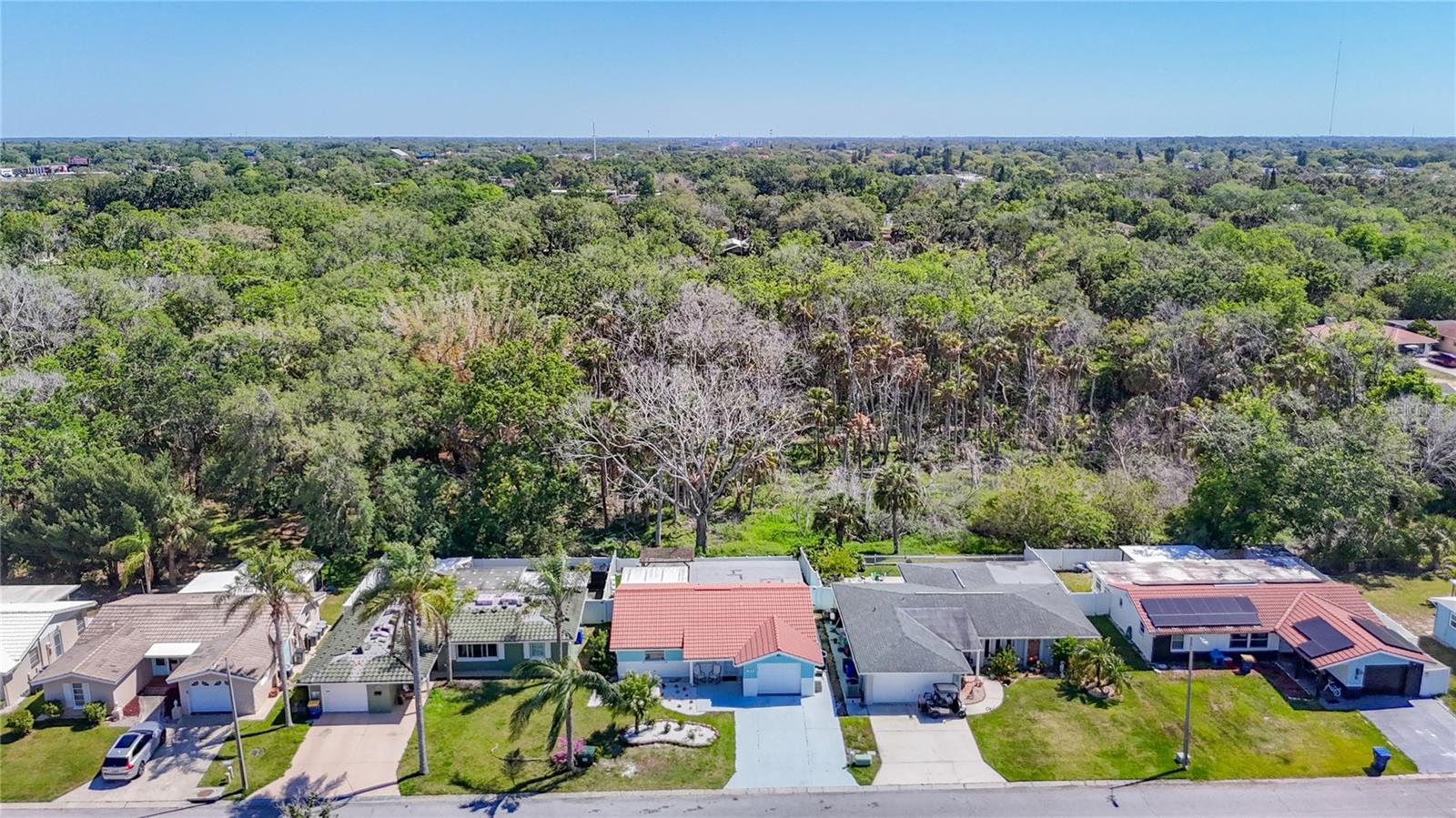 Image 50 of 58 For 4848 Shell Stream Boulevard