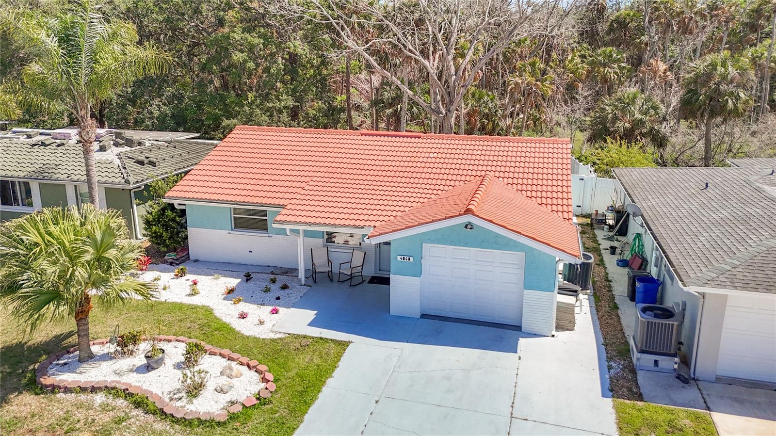 Image 55 of 58 For 4848 Shell Stream Boulevard