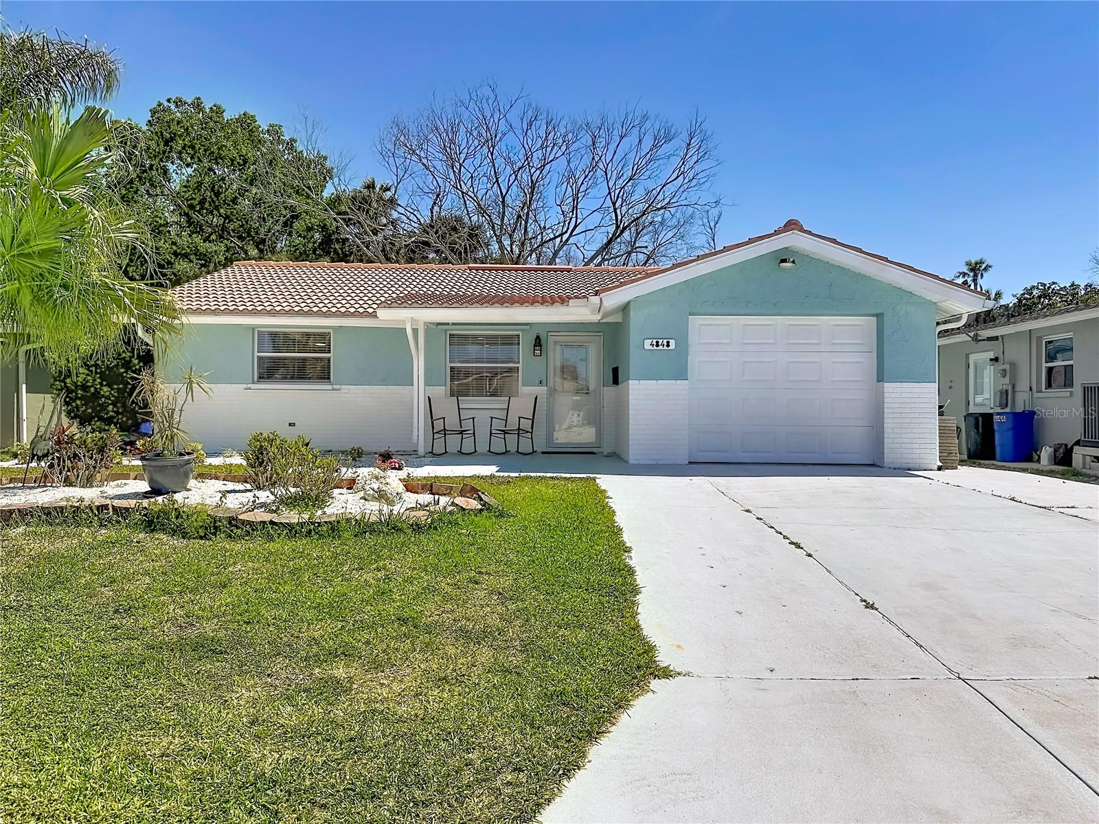 Image 57 of 58 For 4848 Shell Stream Boulevard