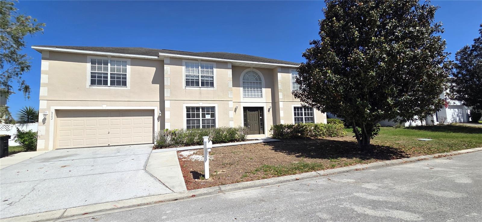 Details for 6082 Sunset Vista Drive, LAKELAND, FL 33812