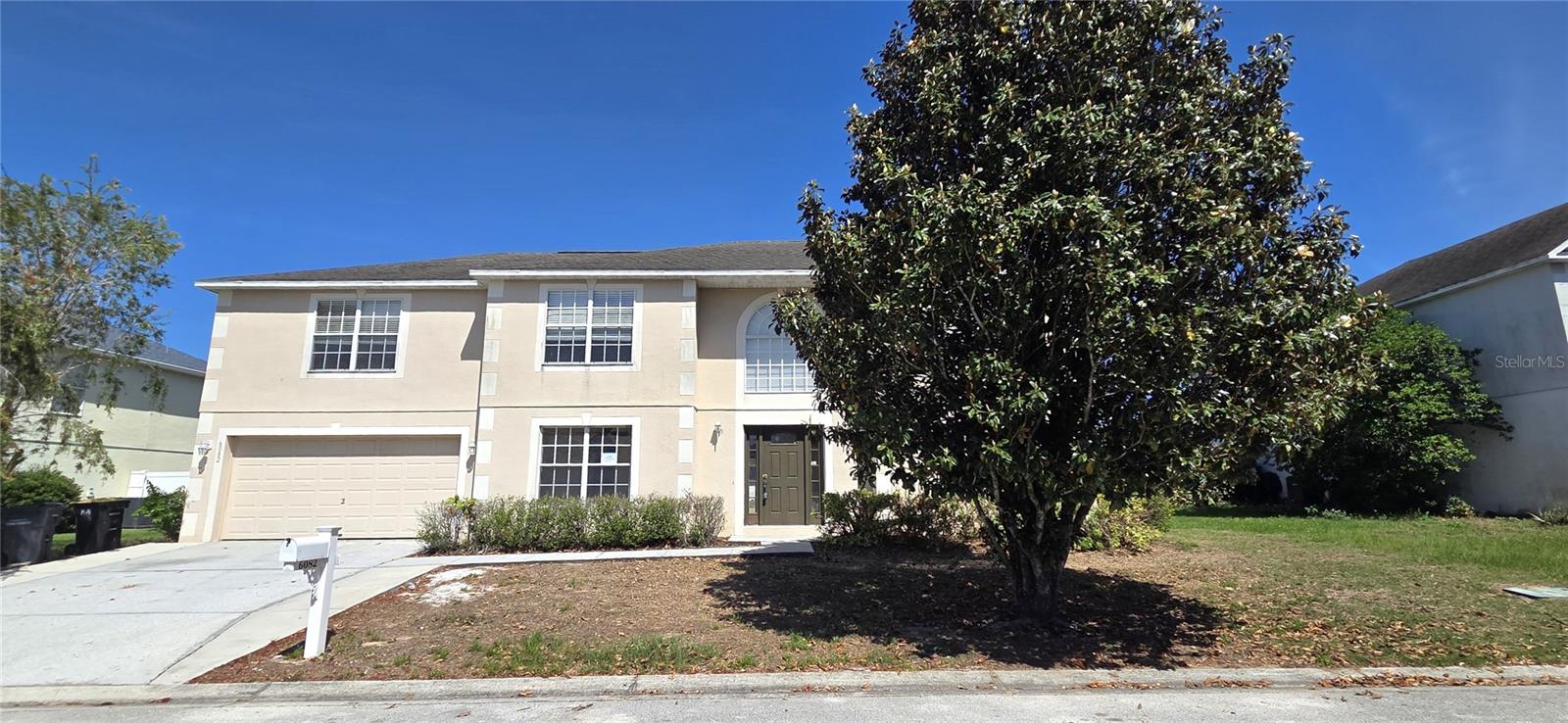 Listing photo id 0 for 6082 Sunset Vista Drive