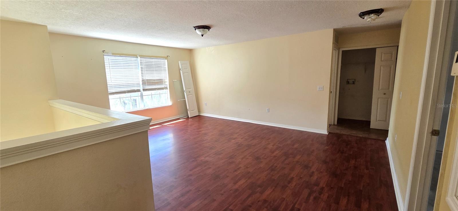Listing photo id 24 for 6082 Sunset Vista Drive