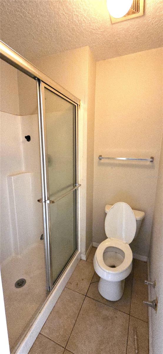 Listing photo id 30 for 6082 Sunset Vista Drive