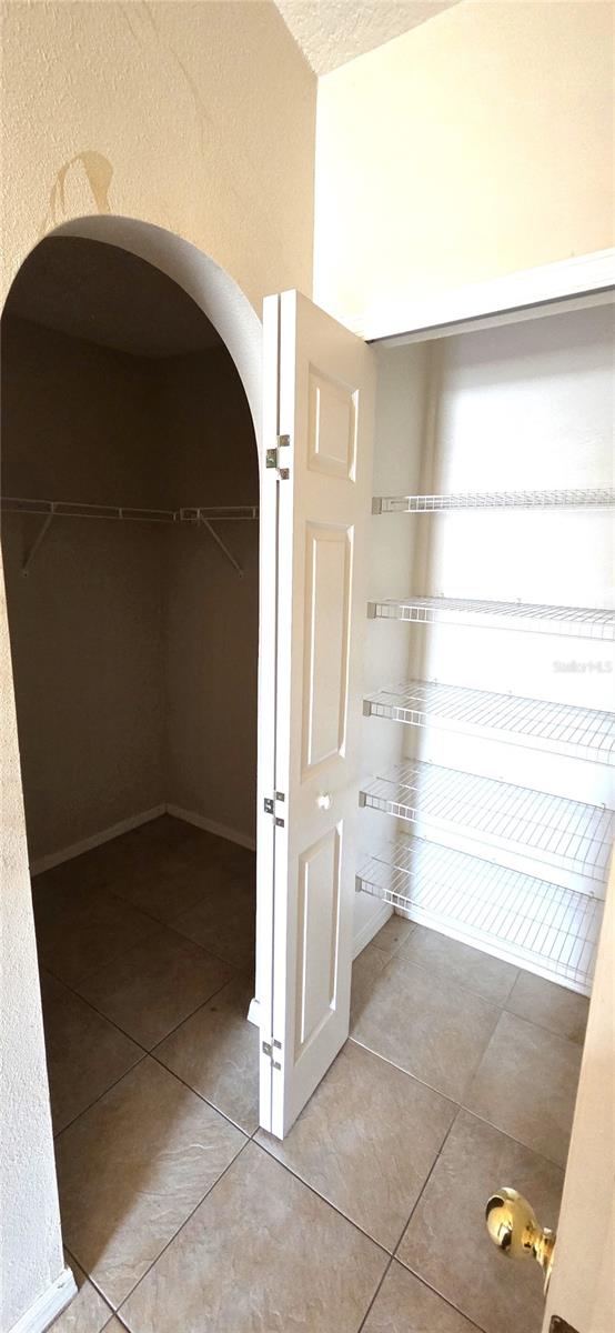 Listing photo id 32 for 6082 Sunset Vista Drive