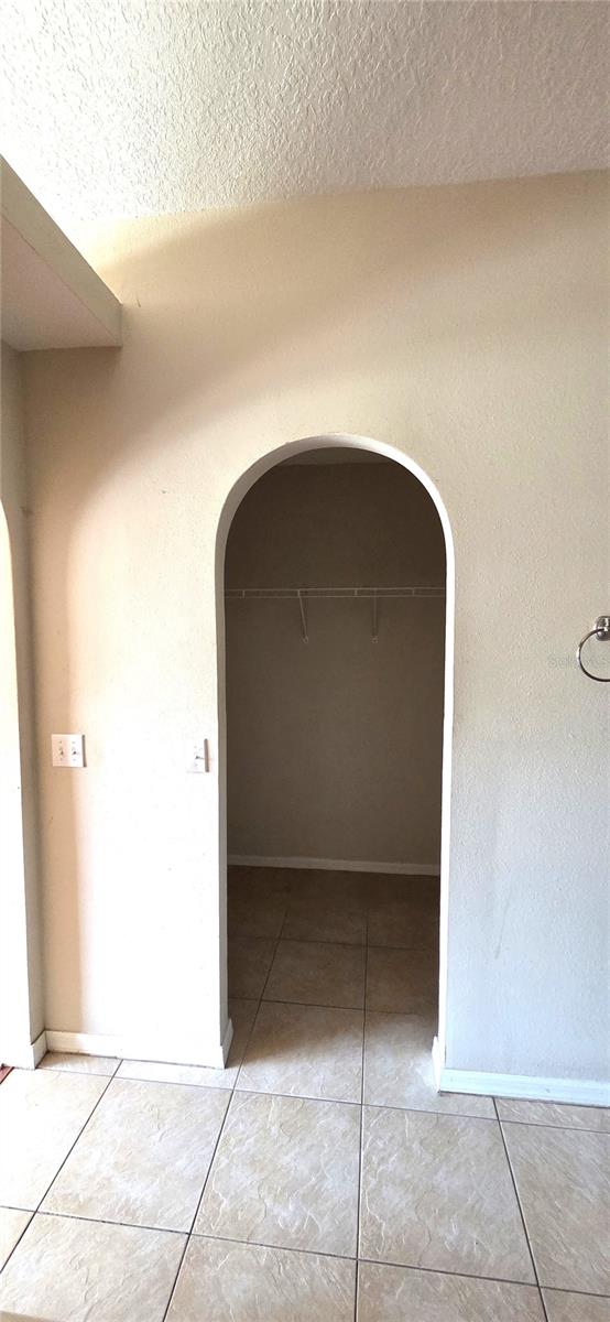 Listing photo id 33 for 6082 Sunset Vista Drive