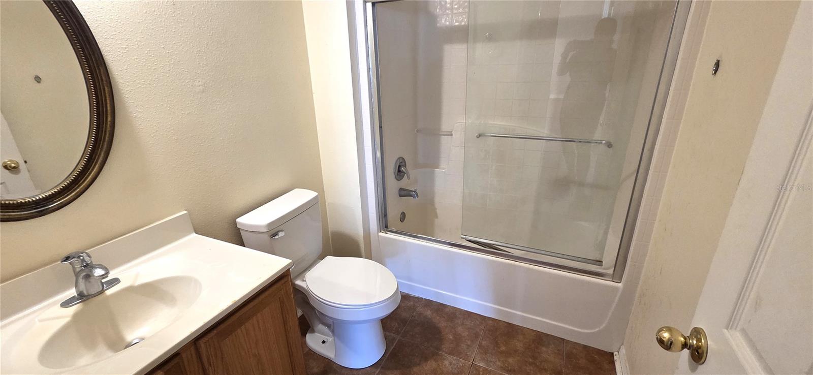 Listing photo id 34 for 6082 Sunset Vista Drive