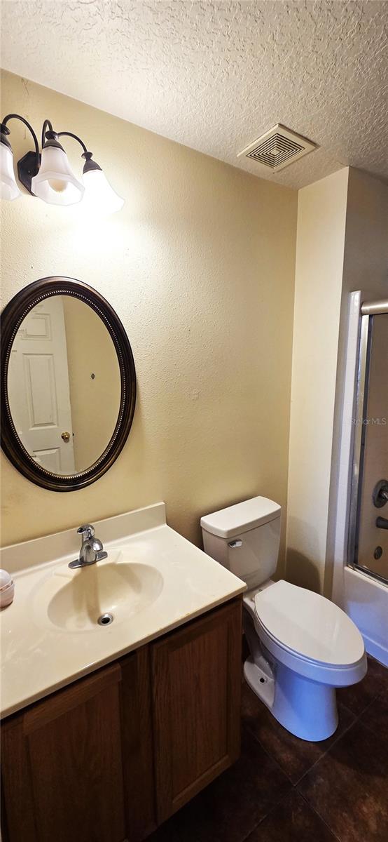 Listing photo id 35 for 6082 Sunset Vista Drive