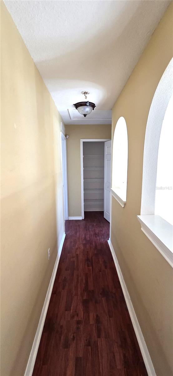 Listing photo id 36 for 6082 Sunset Vista Drive