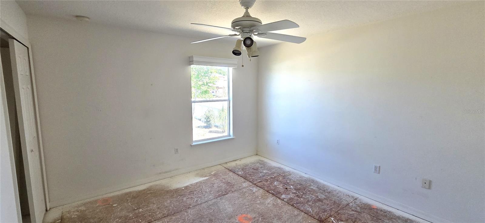 Listing photo id 39 for 6082 Sunset Vista Drive