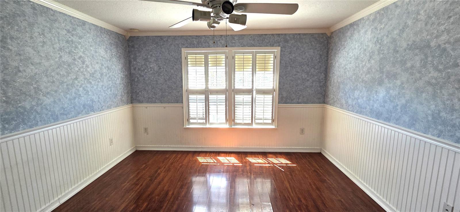 Listing photo id 43 for 6082 Sunset Vista Drive