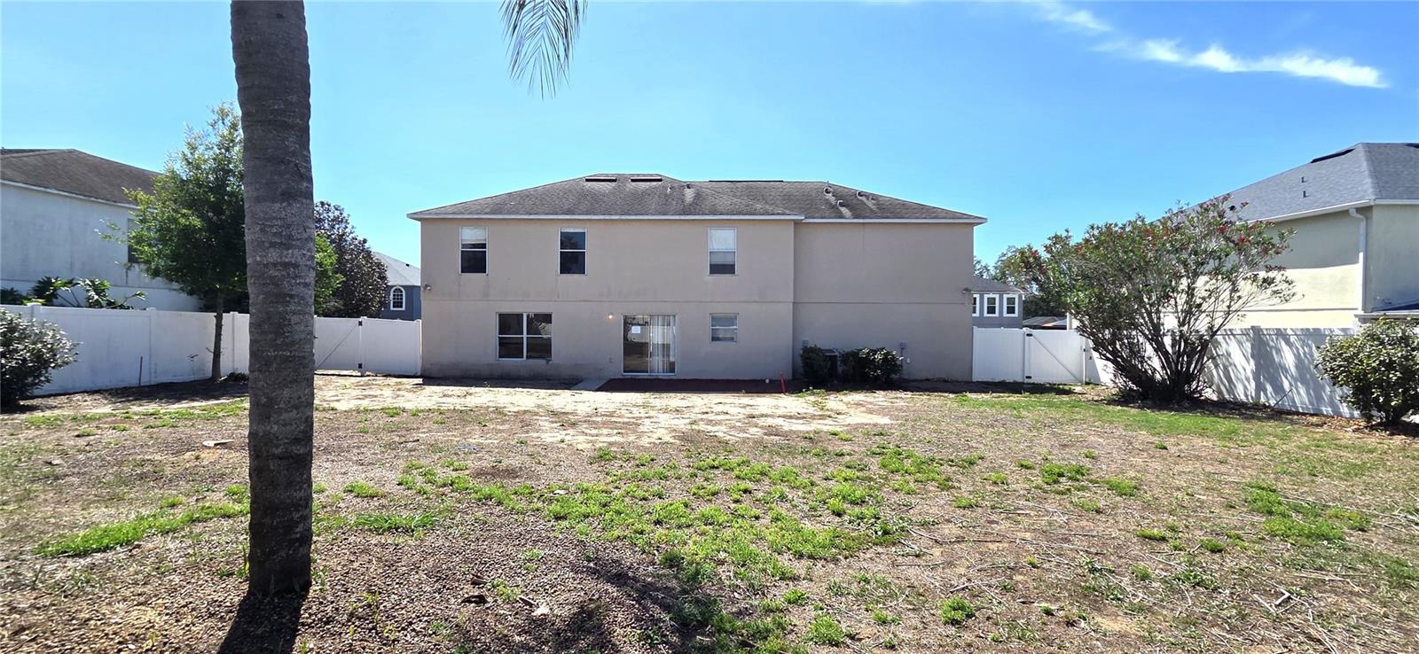 Listing photo id 47 for 6082 Sunset Vista Drive