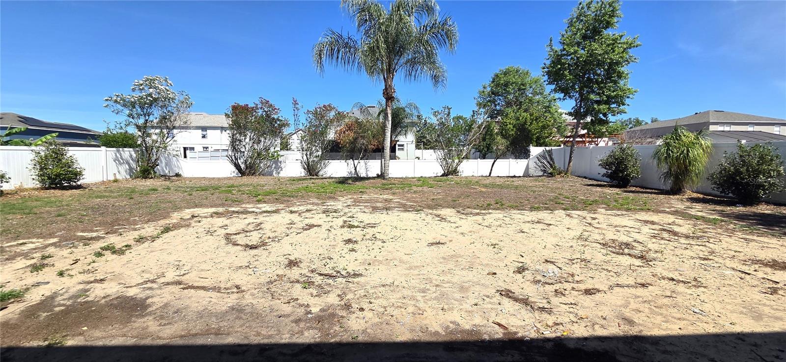 Listing photo id 50 for 6082 Sunset Vista Drive
