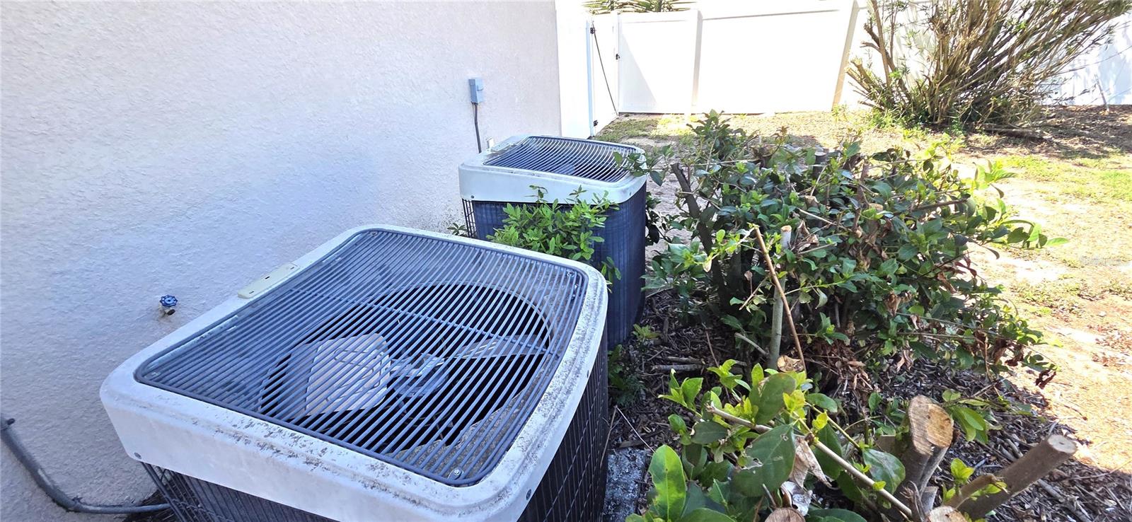 Listing photo id 51 for 6082 Sunset Vista Drive