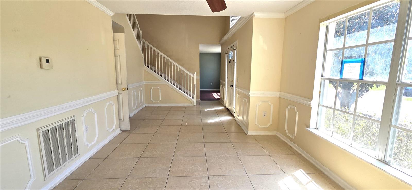 Listing photo id 5 for 6082 Sunset Vista Drive