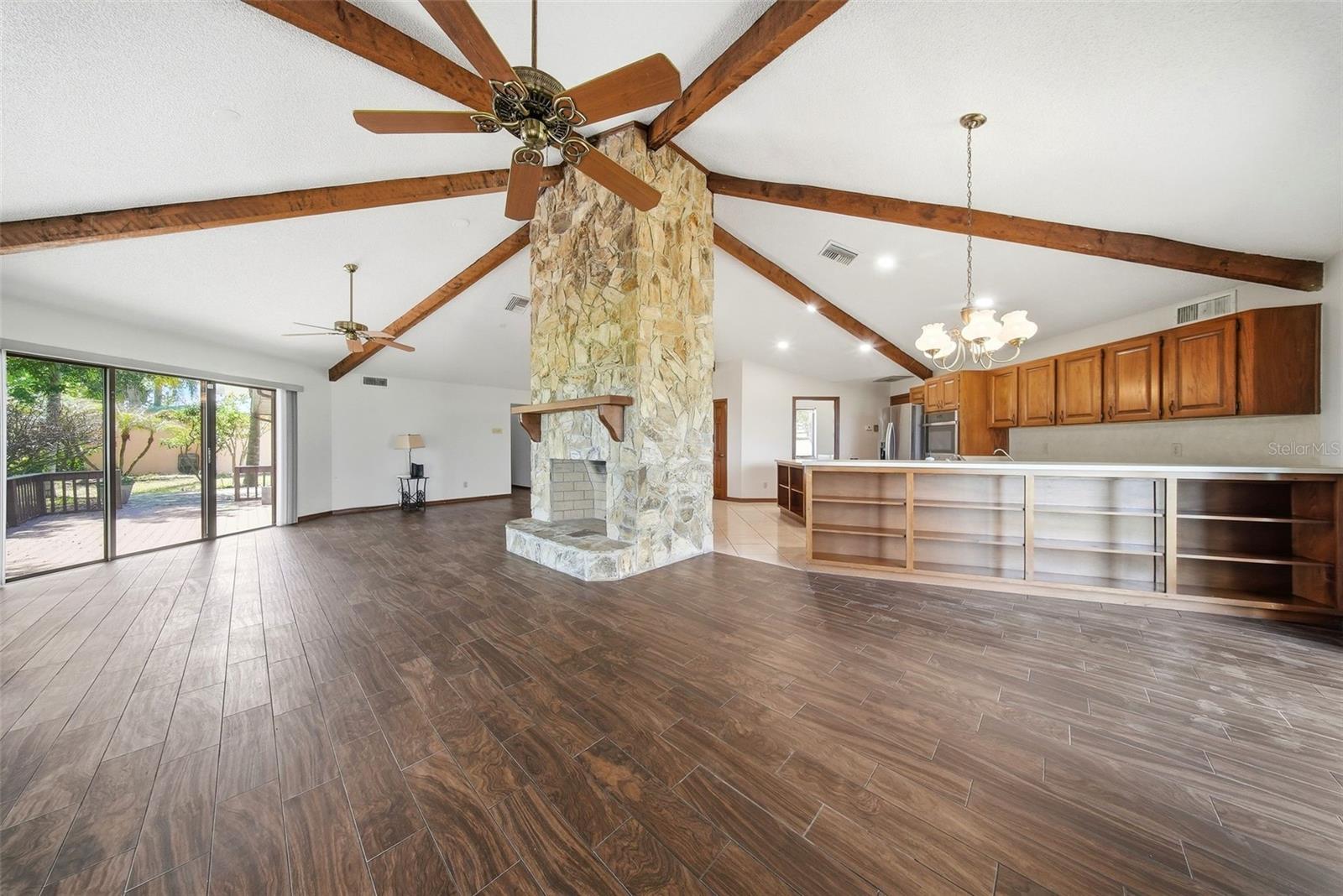 Image 10 of 44 For 410 Ramona Avenue