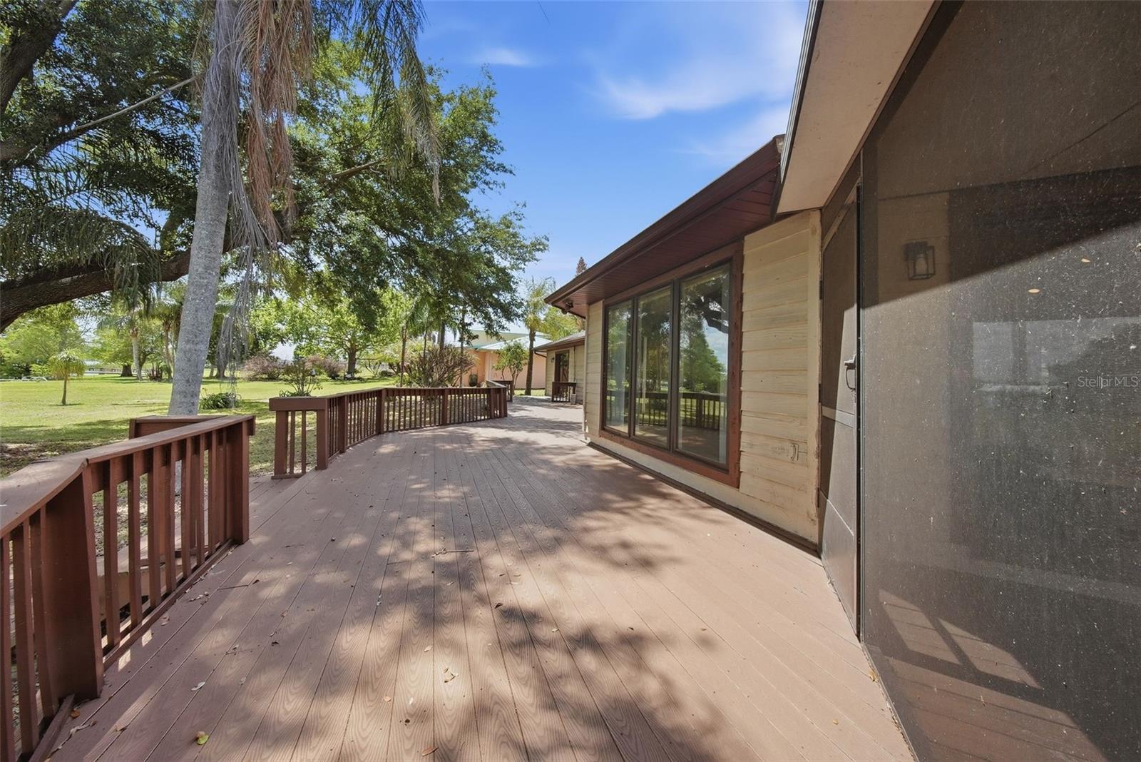 Image 30 of 44 For 410 Ramona Avenue